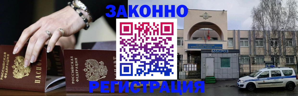 временная регистрация поиск в Тайге