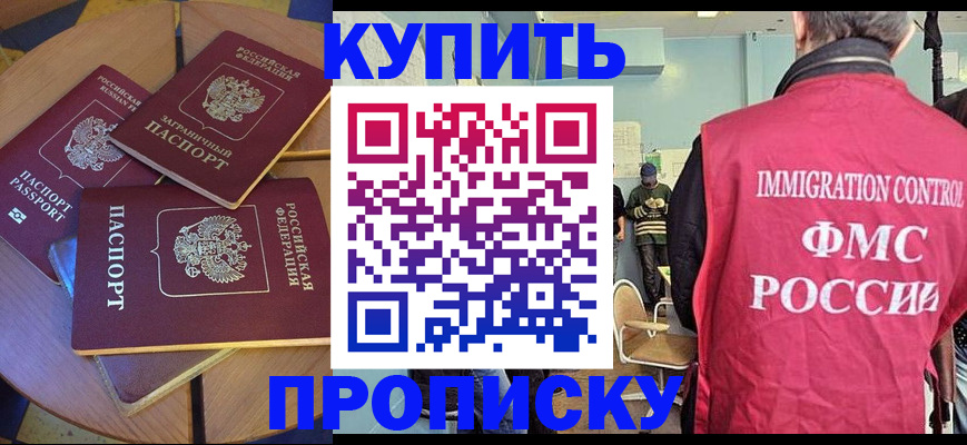 временная регистрация поиск в Тайге